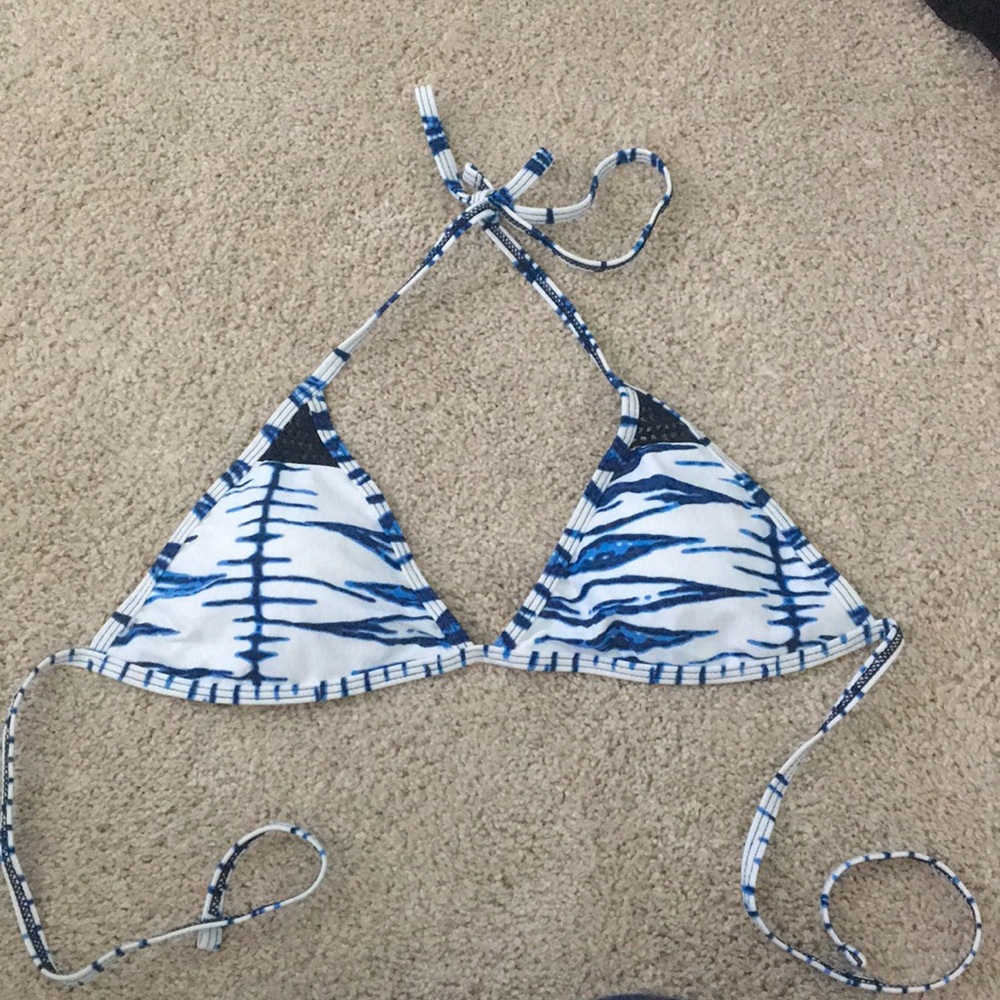Bikini Top